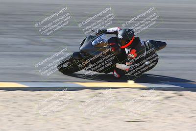 media/Jan-14-2024-SoCal Trackdays (Sun) [[2e55ec21a6]]/Bowl (11am)/